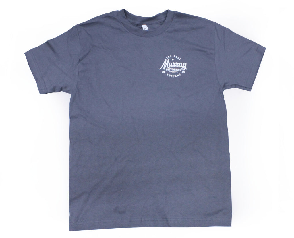 MKR Lincoln Shirt