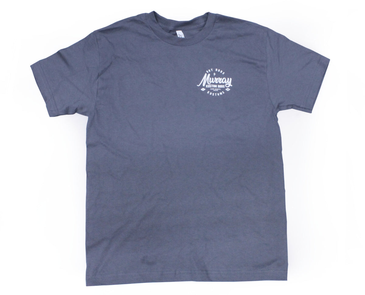 MKR Lincoln Shirt
