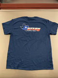 Texas Shop Shirt