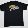 1950 Chevy Shirt (Color)