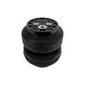 SS6 Slam Specialties Air Bag