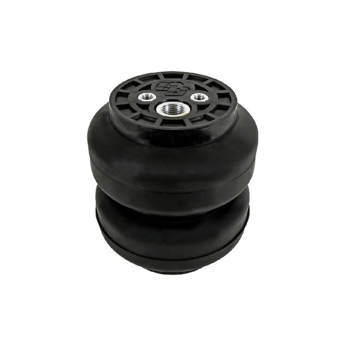 SS6 Slam Specialties Air Bag