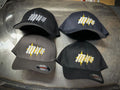 MKR Flexfit Embroidered Hat