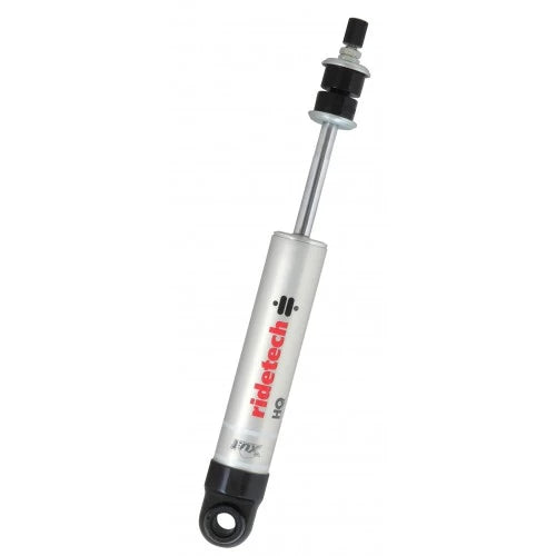 1961-1964 Cadillac Front Bagged Kit  Shocks