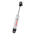Front Air Ride Kit Shock (Replacement)