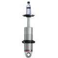 1961-1970 Lincoln Coil Over Kit Shock
