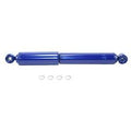 1961-1970 Lincoln Front Air Ride Kit Shock
