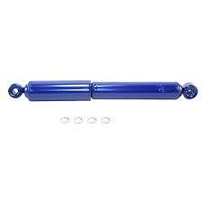 1961-1970 Lincoln Front Air Ride Kit Shock