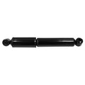 1949-1954 Chevy Front Air Ride Kit Shock