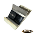 1961 & 1962 Cadillac Ashtray Air Ride Control Panel