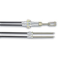 Lokar Universal E-brake Cable