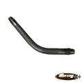49-54 Chevy Upper Link