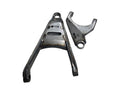 Early Cadillac Control Arms