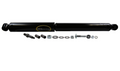 1961-1970 Lincoln Rear Air Ride Kit Shock