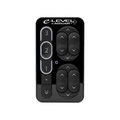 Accuair TouchPad+ Upgrade Height+ Air Suspension Management