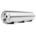 Accuair ENDO-VT Air Tank