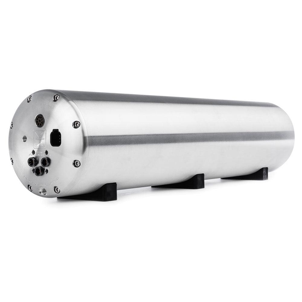 Accuair ENDO-VT Air Tank