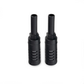 PTC Mufflers (Pair)