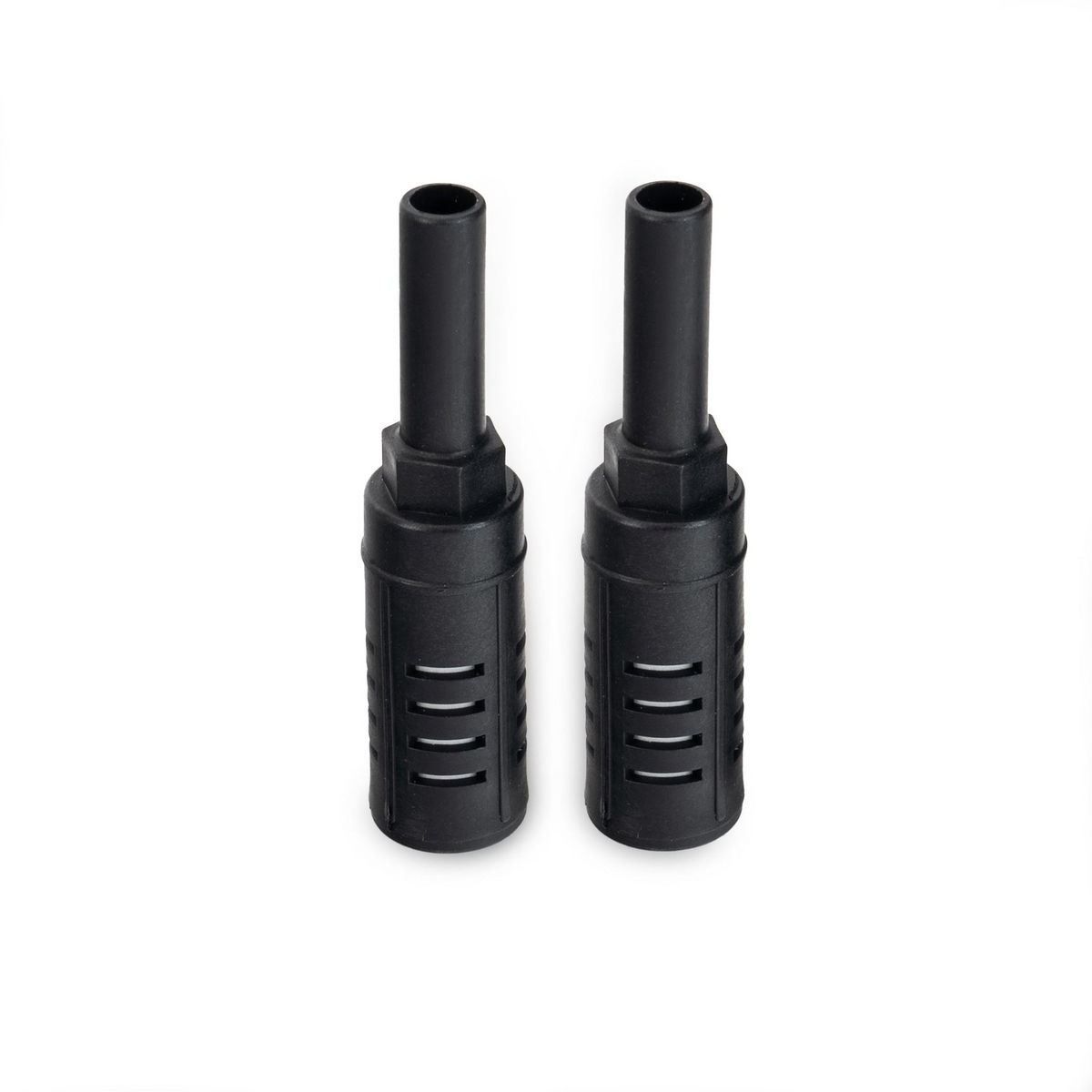 PTC Mufflers (Pair)