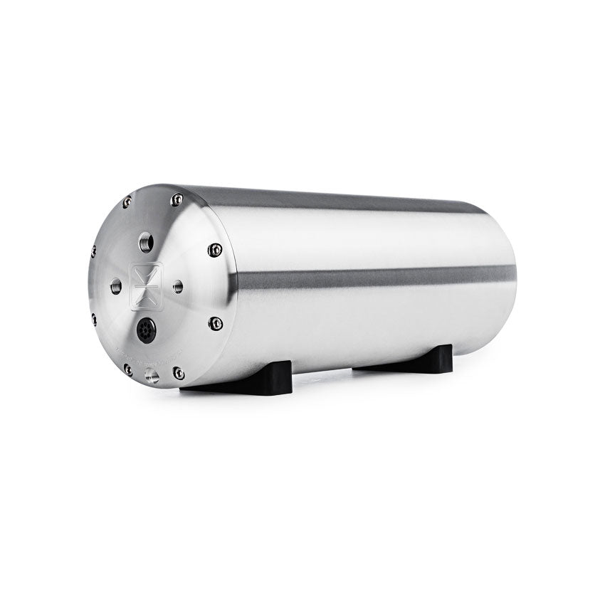 Accuair ENDO-T Air Tank