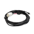 Accuair 20ft USB Harness for Touch Pad