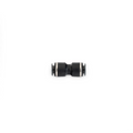 3/8" DOT PTC Union