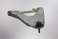 1958-64 Chevy Car Upper Control Arms