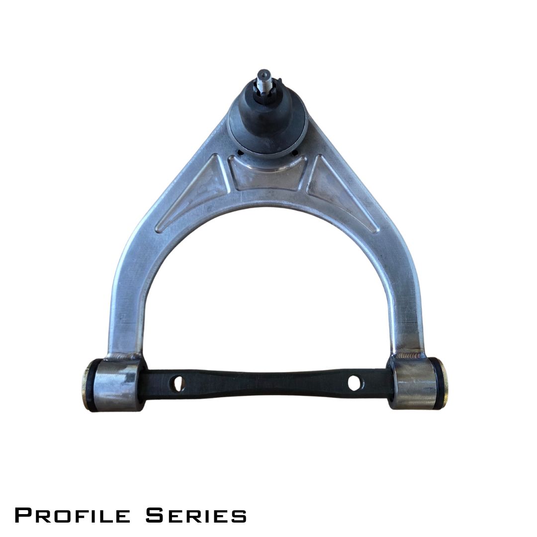 1961-1970 Cadillac Upper Control Arms