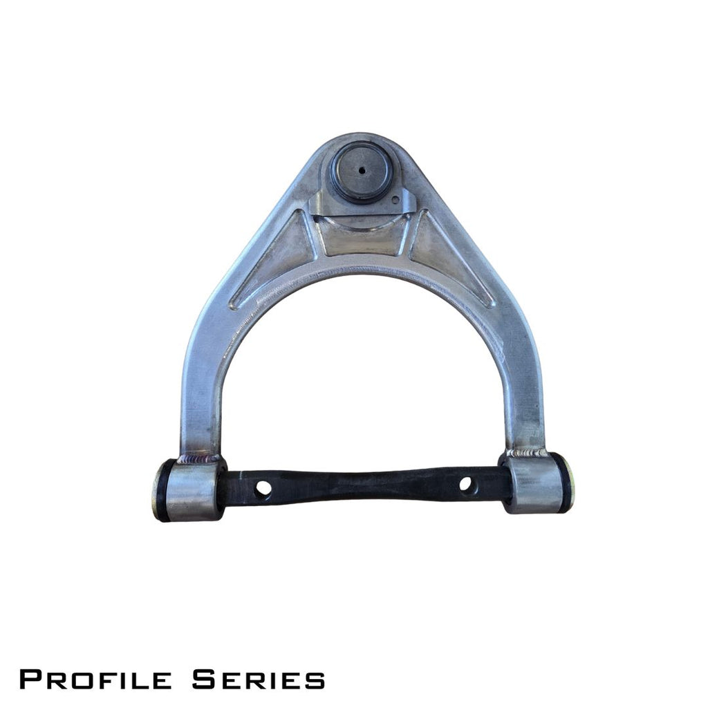 1961-1970 Cadillac Upper Control Arms