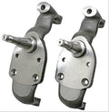 1958-64 Chevy Impala 2" Drop Spindles