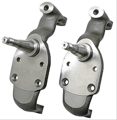 1958-64 Chevy Impala 2" Drop Spindles