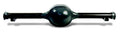 1955-57 Chevy– 9″ Bolt-In Housing