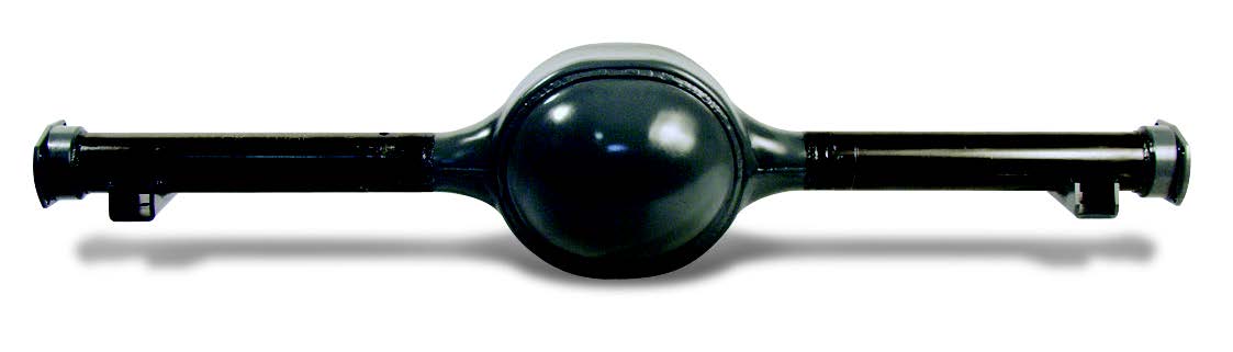 1955-57 Chevy– 9″ Bolt-In Housing