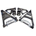 1957 - 1960 Cadillac Front Air Ride Kit