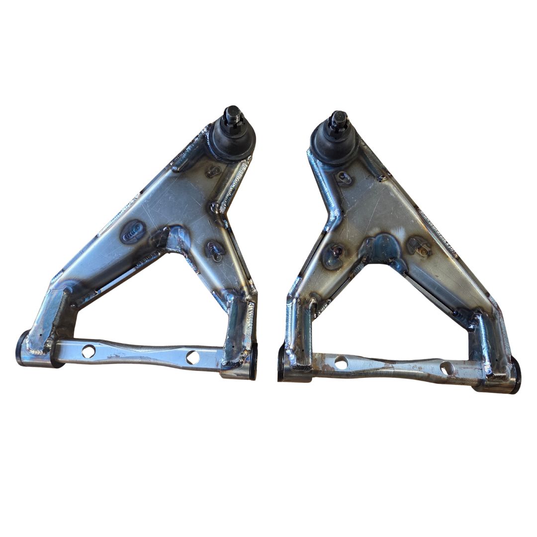 1957-1960 Cadillac Upper Control Arms
