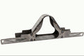 1961-1970 Lincoln Rear Crossmember