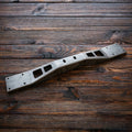 1949-1954 Chevy Core Support Crossmember