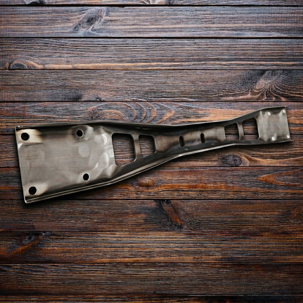 1949-1954 Chevy Core Support Crossmember