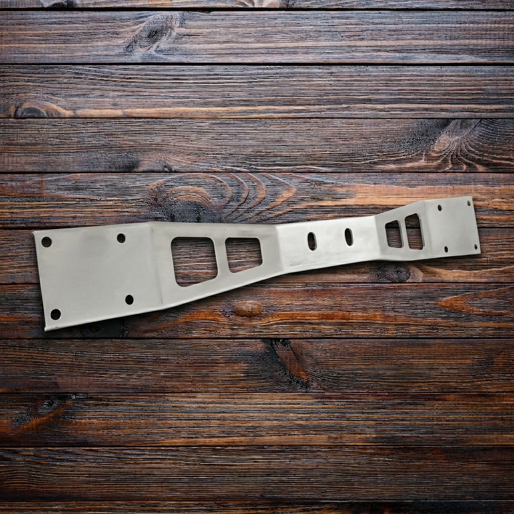 1949-1954 Chevy Core Support Crossmember