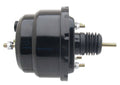7" Dual Diaphragm Booster