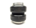 SL-6 Air Bag
