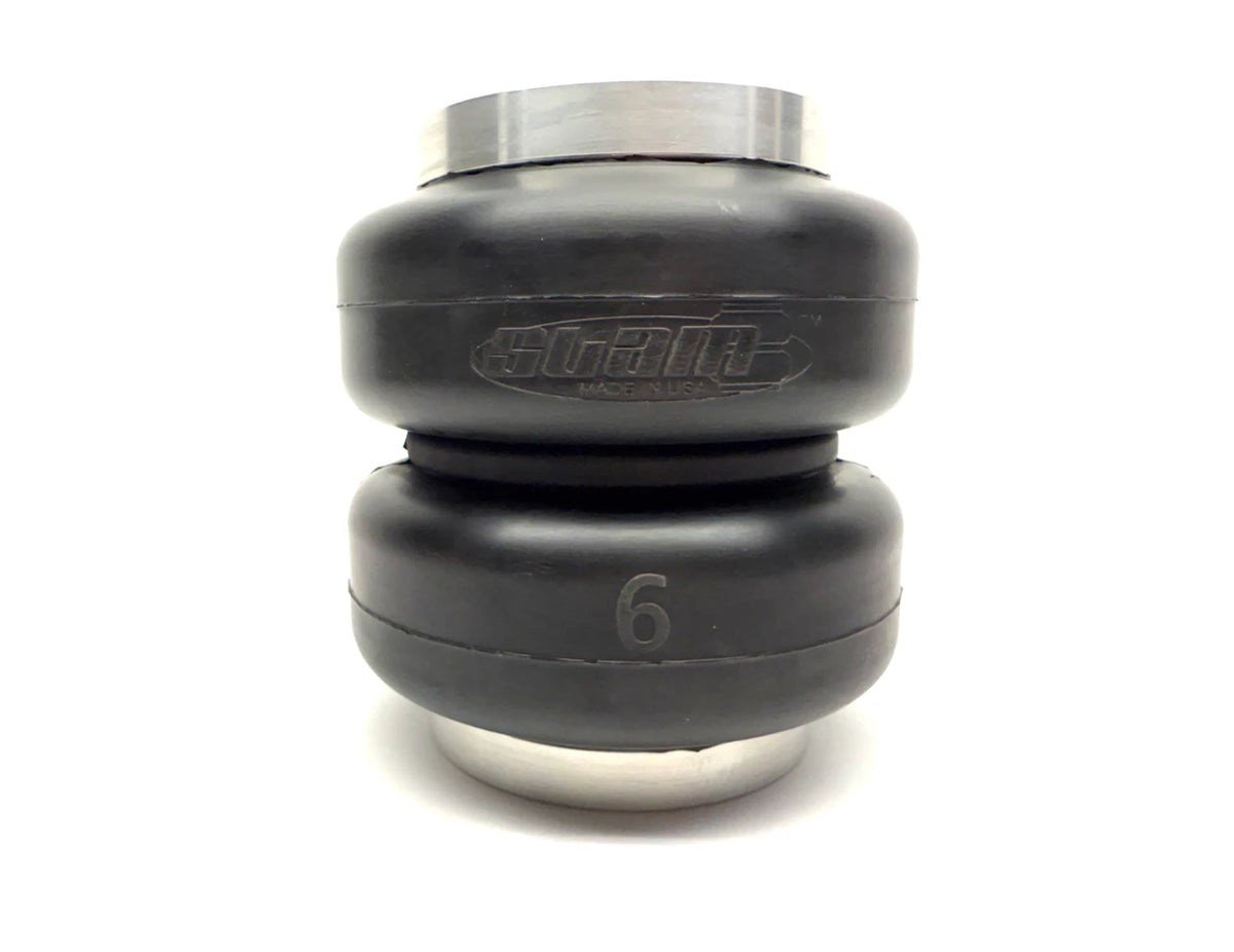 SL-6 Air Bag