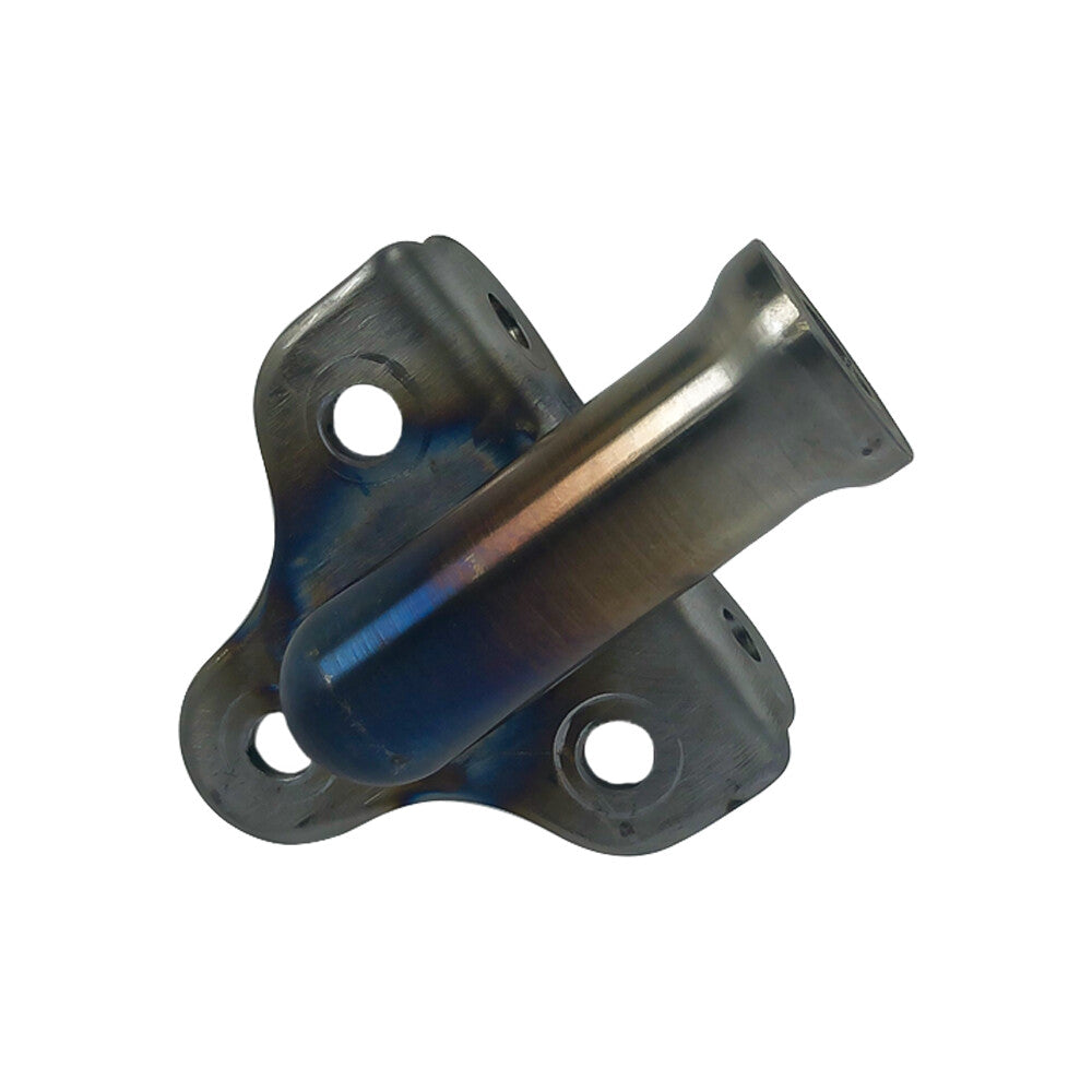 Traditional Shock Mount