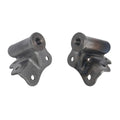 Traditional Shock Mount