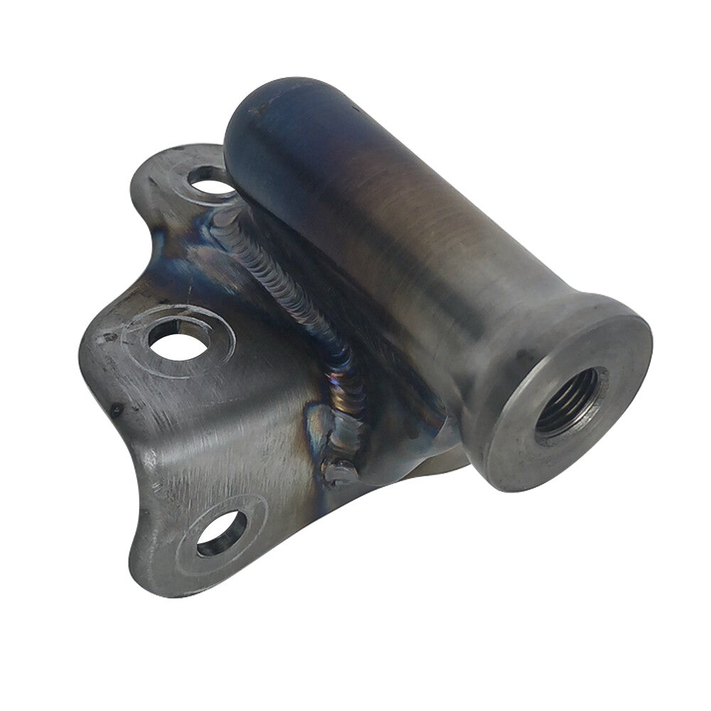 Traditional Shock Mount