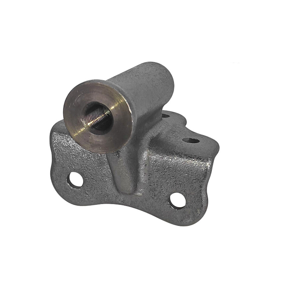 Traditional Shock Mount