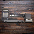 1949-1954 Chevy Car Engine Mounts