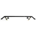 1949-1954 Chevy Sway Bar