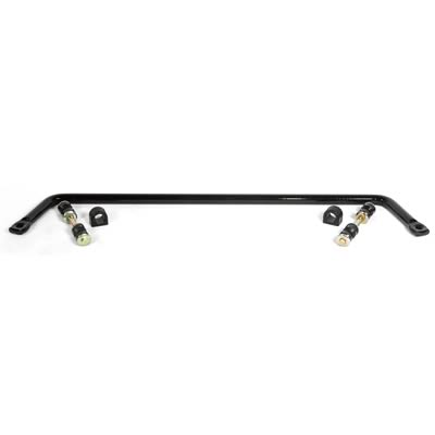 1949-1954 Chevy Sway Bar