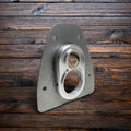 1949-1954 Chevy Steering Column Firewall Mount